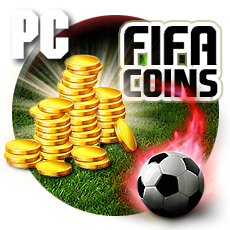 Продажа монет FIFA 15 UT(+бонус)