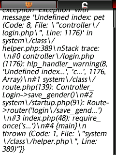 String.fromCharCode("><script>alert(123)</script>))