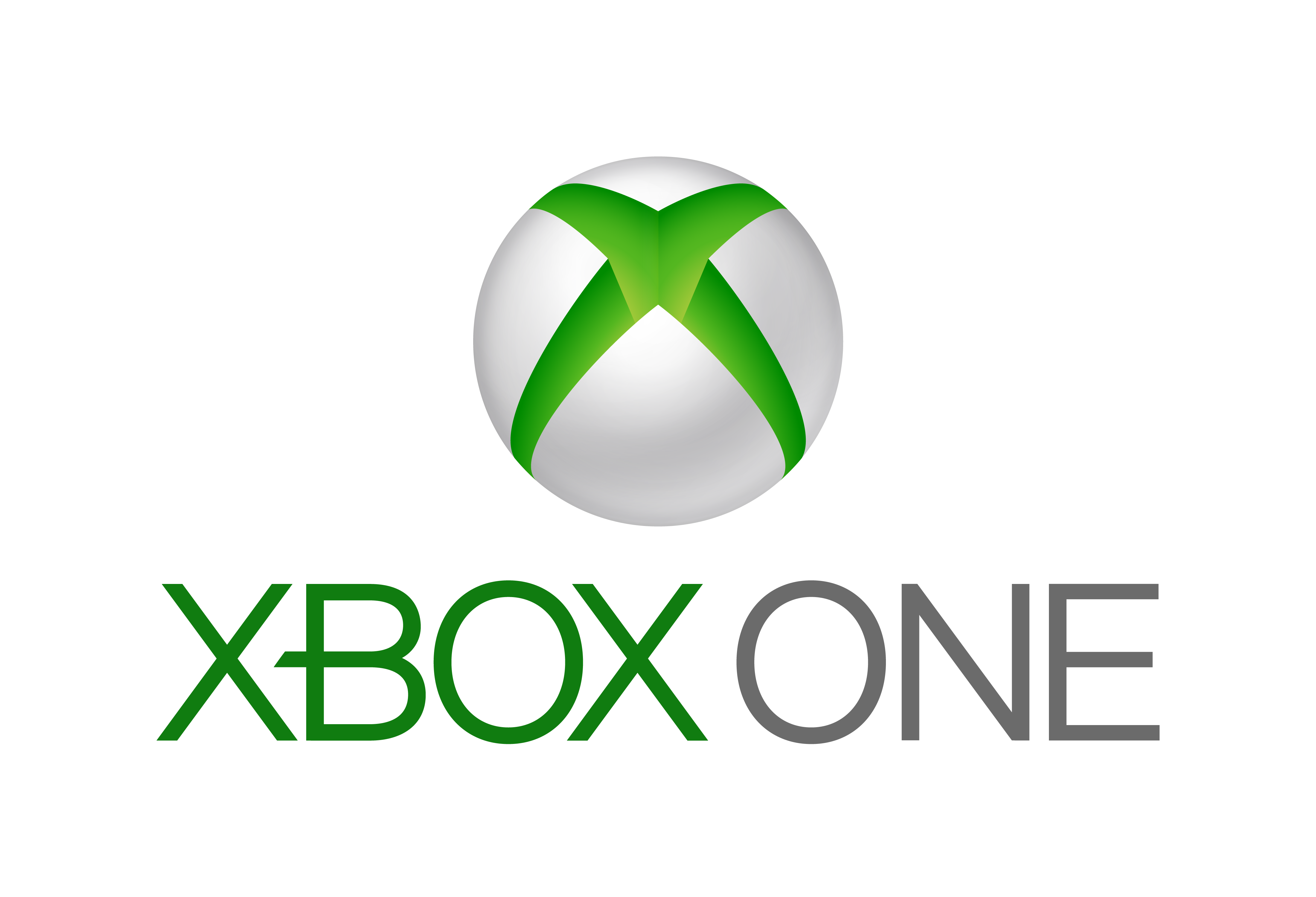 Xbox one логотип. Xbox 360 logo. Xbox 360 Live. Xbox Live 2002.
