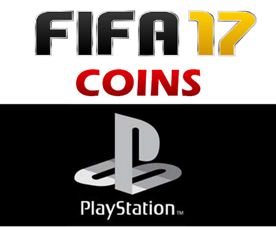 Buy sell coin buy coin. Монета плейстейшен.
