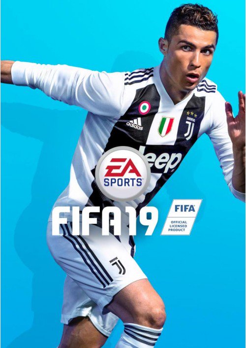 Coins FIFA 19 UT on Xbox One | Safely | Discounts + 5%