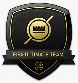 Coins FIFA 19 UT on Xbox One | Safely | Discounts + 5%