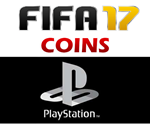 Продажа монет FIFA 17 UT на платформу PS3 и БОНУС