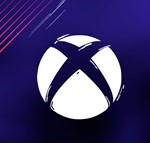 Продажа монет FIFA 18 UT на платформу XBOX 360 и БОНУС