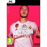 Монеты FIFA 20 UT на PC | Безопасно | Скидки + 5%