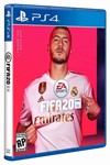 Монеты FIFA 20 UT на PS4 | Безопасно | Скидки + 5%