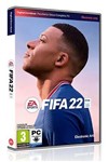 Coins FIFA 22 UT on PC | Safe | Discounts + 5%