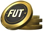 Монеты FIFA 22 UT на PC | Безопасно | Скидки + 5%