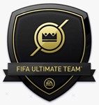 Монеты FIFA 23 UT на PC | Безопасно | Скидки + 5%