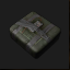 C4 (Explosive Charge)