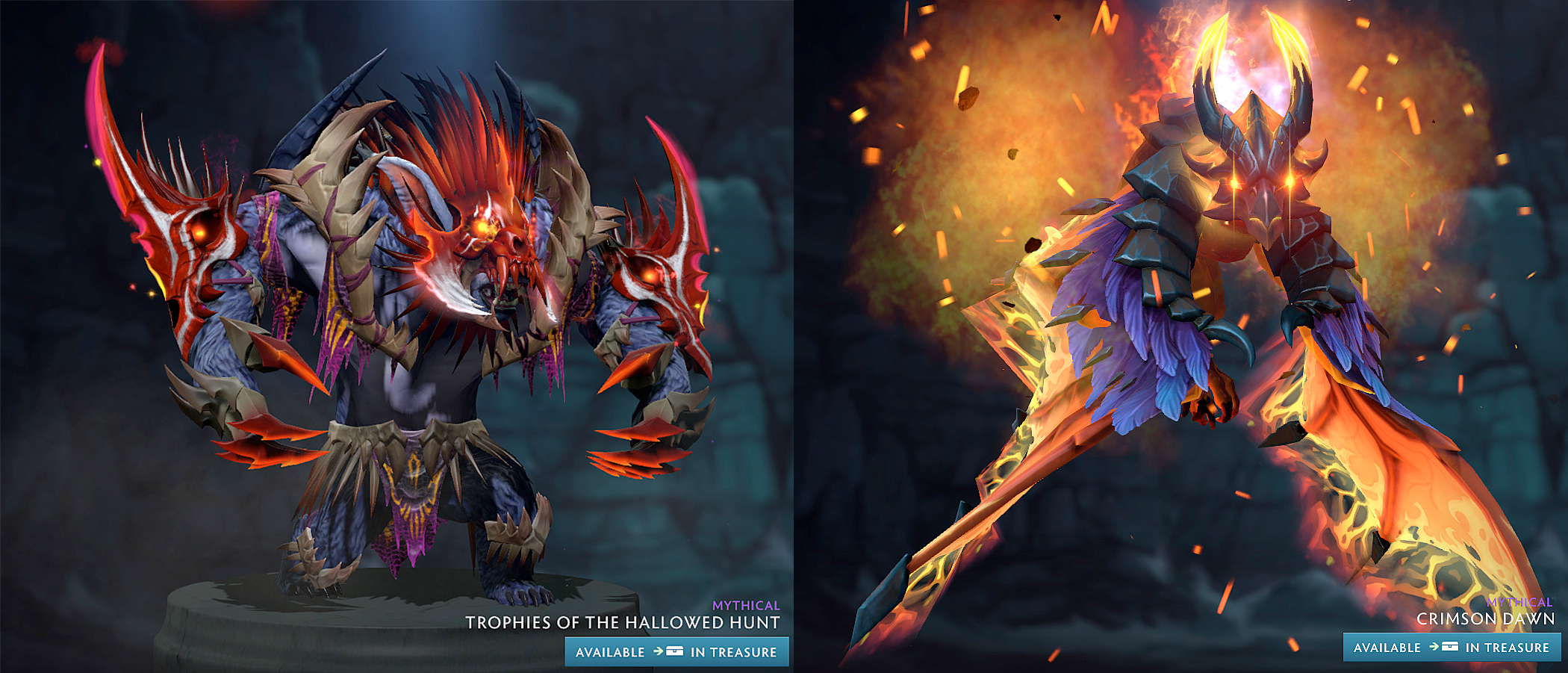 Dota 2 dota store фото 14