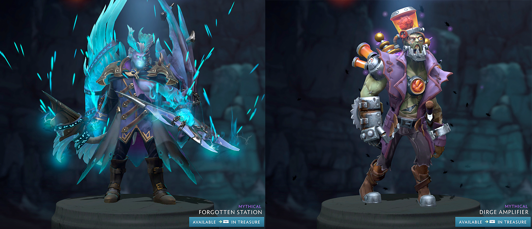 Dota 2 dota store фото 7