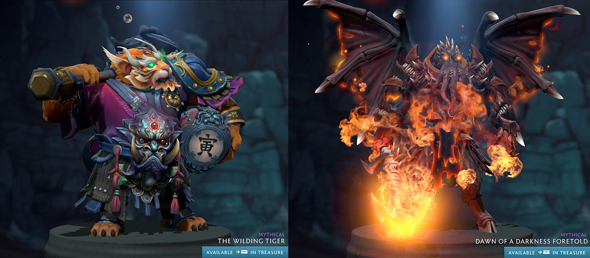 Бран дота. Collectors cache Dota 2 2022. Collector's cache II 2022. Коллектор кэш дота 2 2022. Collector cache 2022 1