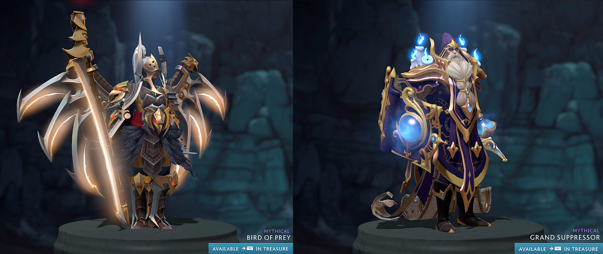 Бран дота. КОЛЛЕКТОРС кэш 2 2022. Collectors cache Dota 2 2022. Deathstitch Shaman (запакованный) | Collectors cache 2022. ТЕРРОРБЛЕЙД коллектор кэш 2022