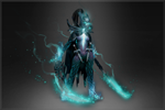 Arcana Phantom Assassin - Manifold Paradox