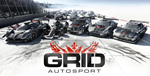 Grid Autosport | Steam Key/Region Free