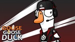 Goose Goose Duck SteelSeries Skin | Key/Region Free