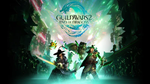 Guild Wars 2: Booster Pack with Mini Pet