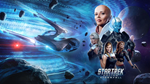 Star Trek Online: Risian Summer Blast Pack | ARK key - irongamers.ru