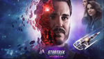 Star Trek Online: Ascension SteelSeries Pack | ARK key