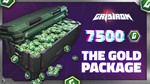 Gridiron - Gold Package | Steam DLC Ключ GLOBAL - irongamers.ru