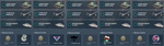✅ 20 COUPONS WITH VEHICLE AND DECALS IN WAR THUNDER ✅ - irongamers.ru