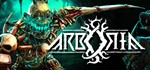 Arboria | Steam Ключ - irongamers.ru