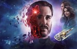 Star Trek Online: Ascension Intel Pack | ARK