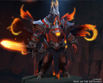 Dota 2 - The Battle Pass Collection - irongamers.ru