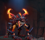 Dota 2 - The Battle Pass Collection - irongamers.ru