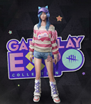 Dead By Daylight Mobile - Exclusive Outfit Ключ - irongamers.ru