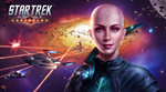 Star Trek Online - Tholian Incursion Pack | ARK - irongamers.ru