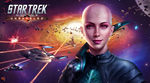 Star Trek Online - Tholian Incursion Pack | ARK