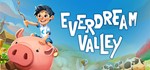 Everdream Valley - HyperX Cosmetics Bundle | Steam DLC