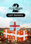 Guild Wars 2 – Gift Bundle | Ключ