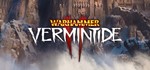 Warhammer: Vermintide 2 | Steam Ключ GLOBAL