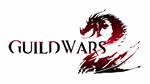 Guild Wars 2 - Black Lion Salvage Kit | Ключ - irongamers.ru