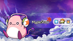 MapleStory - New Age Bundle