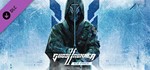 Ghost Runner II Ice Pack | Steam Ключ DLC - irongamers.ru
