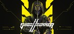 Ghost Runner II Brutal Edition | Steam Ключ - irongamers.ru