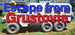 Escape from Grustovia | Steam Key GLOBAL - irongamers.ru