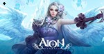 Aion Classic - Major Ancient Crown Box | Key - irongamers.ru