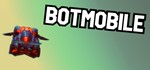 BotMobile | Steam Ключ GLOBAL