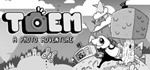 TOEM: A Photo Adventure | Steam Ключ GLOBAL