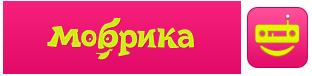 Mobrika.Ru аккаунт, на счету 1614 монет и 296 б. баллов