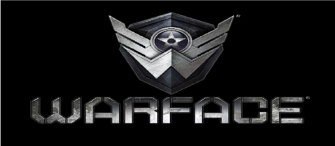 aккаунт warface