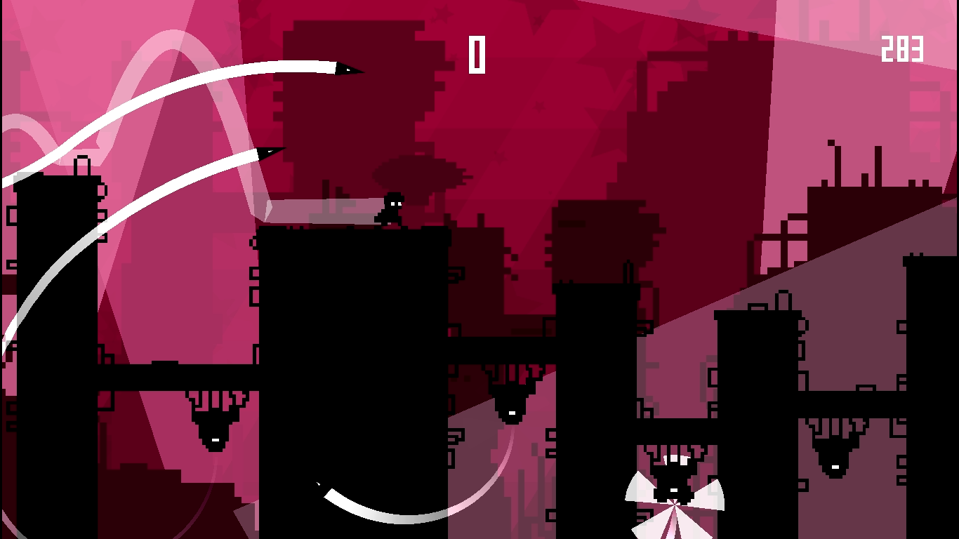 Electronic Super Joy: Groove City (STEAM / Region free)