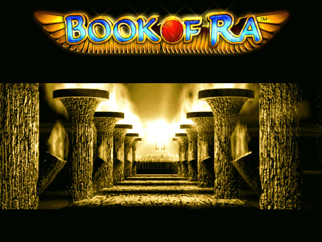 исходный код book of ra. p1 00309013637277. исходный код book of ra фото. исходный код book of ra-p1 00309013637277. картинка исходный код book of ra. картинка p1 00309013637277. Среди видеослотов, которые прогнозируют шикарные перспективы по выигрышу реальных денег, стоит отметить автомат Бук оф Ра. Игра отличается от классических вариантов не только увлекательной сюжетной линии, но и простой панелью управления. Поймать удачу за хвост во время прокручивания барабанов – это мечта почти каждого гемблера. Здесь действительно можно выиграть хорошую сумму, сорвать куш с минимальными вложениями. А когда знаешь о секретах, как выиграть в Book of Ra, задача упрощается в несколько раз. Эксперты современной сферы онлайн-казино советуют обращать внимание на закономерности. В этом обязательно стоит разобраться.
