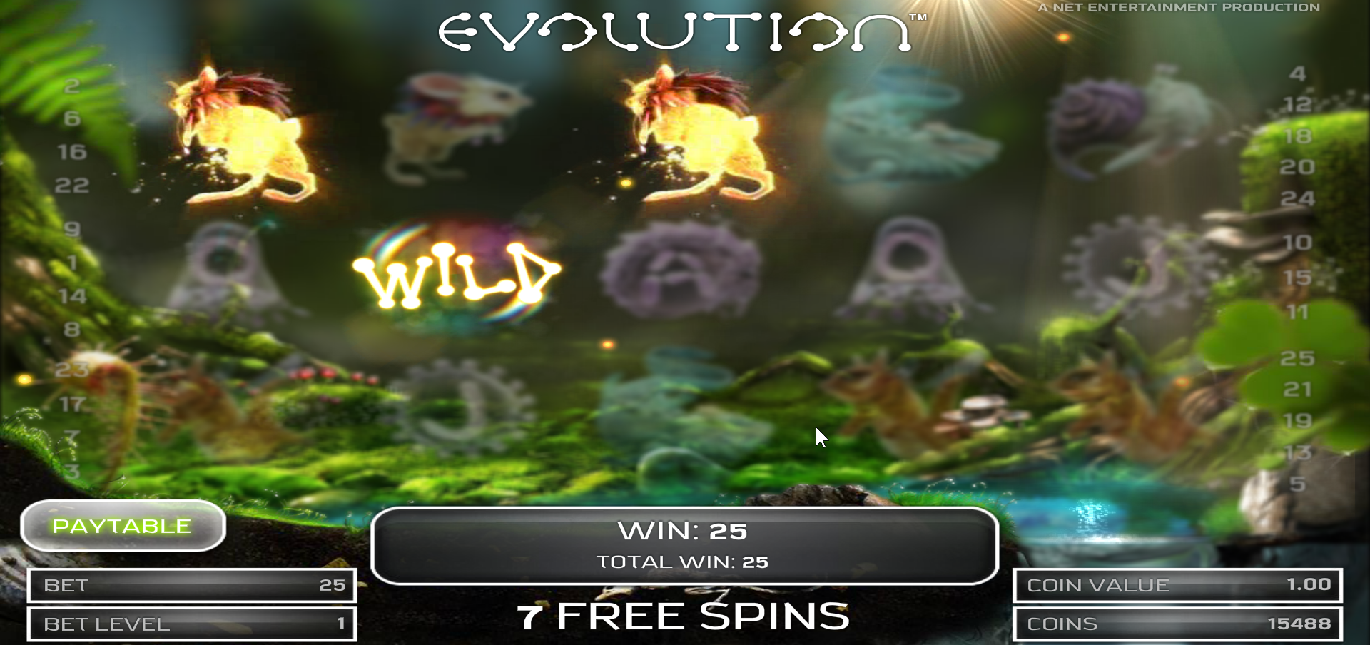 quick hit slots slotomania free slots
