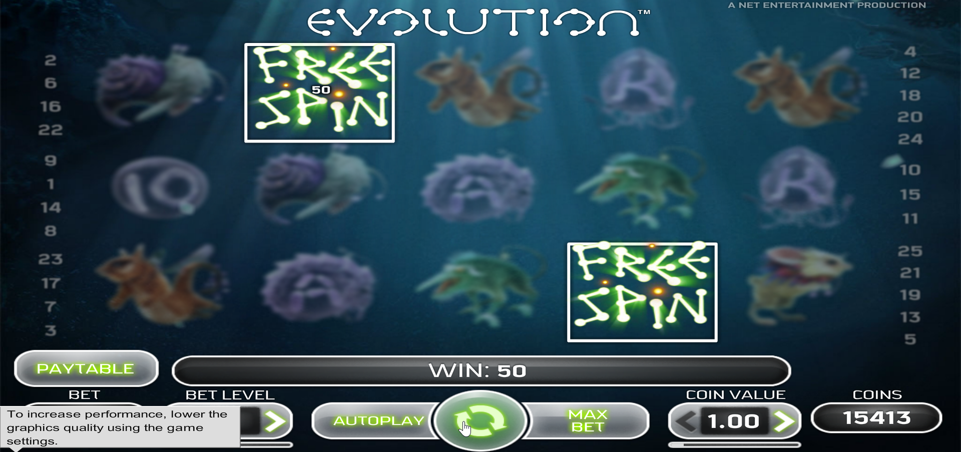Игровой автомат evolution играть в игровые автоматы онлайн на реальные деньги 777
